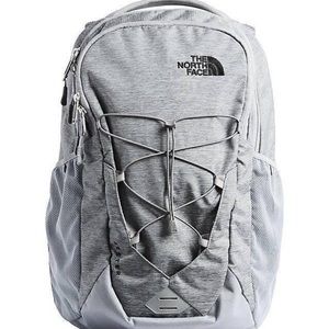Jester Backpack